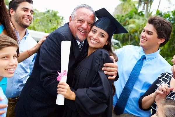 Equipo HG Business en crecimiento